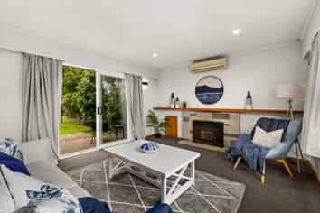 47 Wycliffe Street, Onekawa