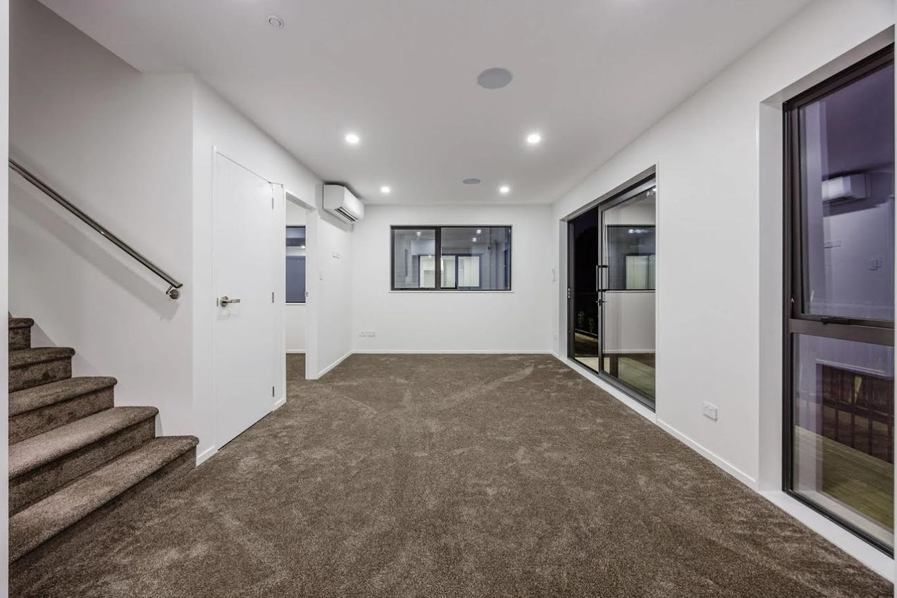Modern 2-bedroom home in Conifer Grove! – pohled 5