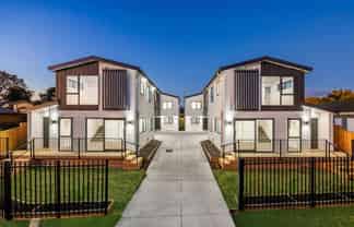 3c Tulloch Place, Conifer Grove