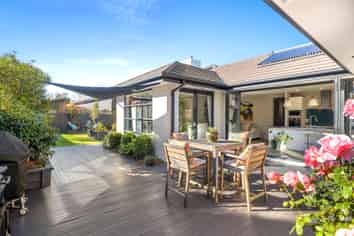 17 Riverside Lane, Tai Tapu