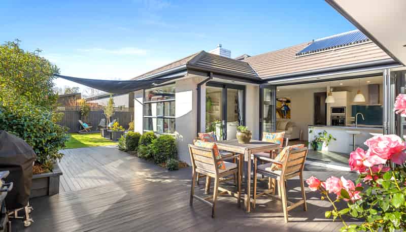 17 Riverside Lane, Tai Tapu