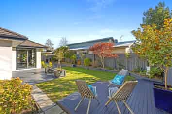 17 Riverside Lane, Tai Tapu