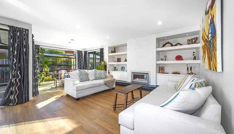 17 Riverside Lane, Tai Tapu