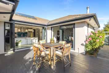 17 Riverside Lane, Tai Tapu