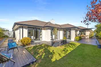 17 Riverside Lane, Tai Tapu