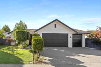 17 Riverside Lane, Tai Tapu