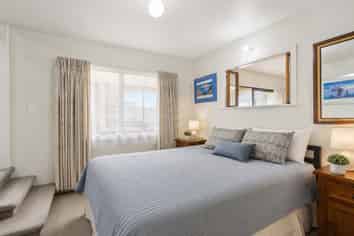 4 Brian Crescent, Stanmore Bay