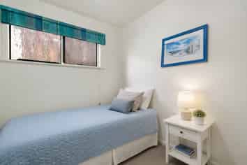 4 Brian Crescent, Stanmore Bay