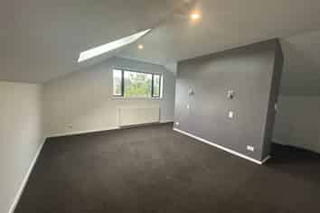 7 Corner Peak Lane, Lake Hawea
