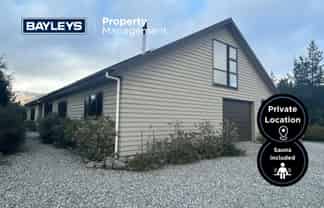 7 Corner Peak Lane, Lake Hawea