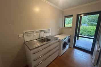 7 Corner Peak Lane, Lake Hawea