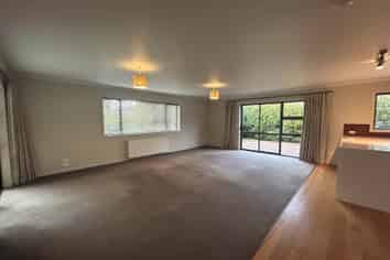 7 Corner Peak Lane, Lake Hawea