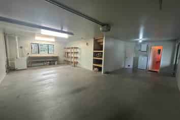 7 Corner Peak Lane, Lake Hawea