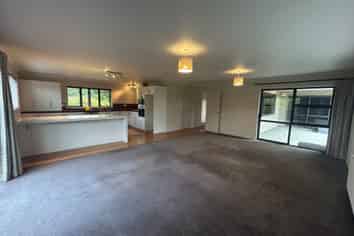 7 Corner Peak Lane, Lake Hawea