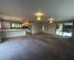 7 Corner Peak Lane, Lake Hawea, Wanaka, Central Otago / Lakes District