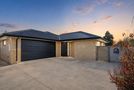 155 Ashley Street, Rangiora, Waimakariri, Canterbury