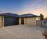 155 Ashley Street, Rangiora, Waimakariri, Canterbury