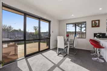 155 Ashley Street, Rangiora