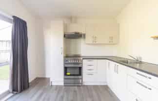 19A Masefield Drive, Enderley