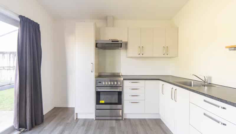 19A Masefield Drive, Enderley