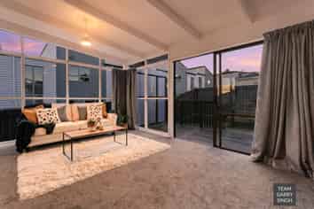 90 Alfriston Road, Manurewa East