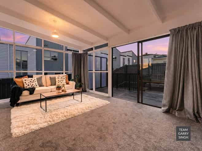 90 Alfriston Road, Manurewa