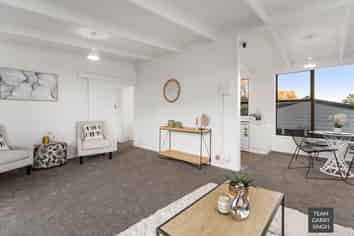 90 Alfriston Road, Manurewa East