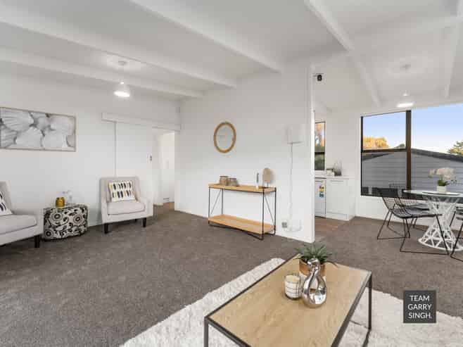 90 Alfriston Road, Manurewa