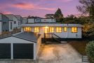 90 Alfriston Road, Manurewa East, Manukau City, Auckland