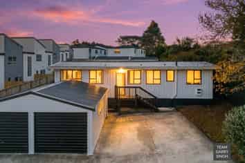 90 Alfriston Road, Manurewa East