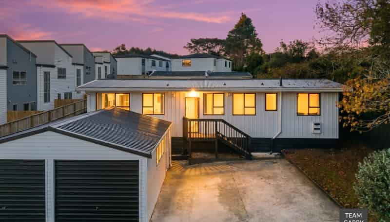 90 Alfriston Road, Manurewa East