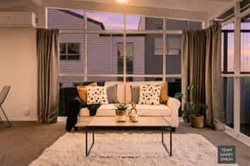 90 Alfriston Road, Manurewa East