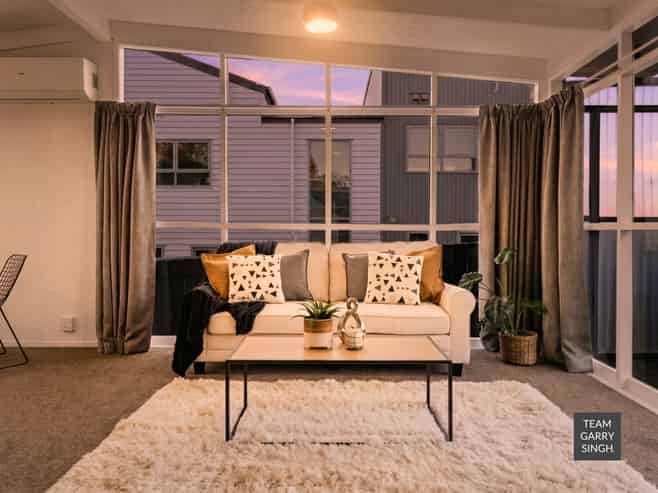 90 Alfriston Road, Manurewa