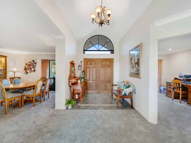 147 Brownhill Road, Whitford