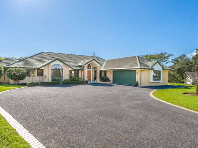 147 Brownhill Road, Whitford
