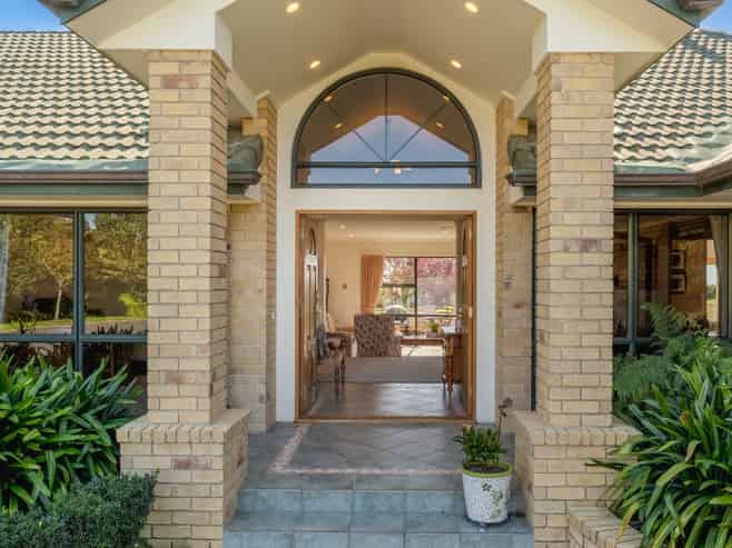 147 Brownhill Road, Whitford