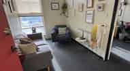 Open gallery