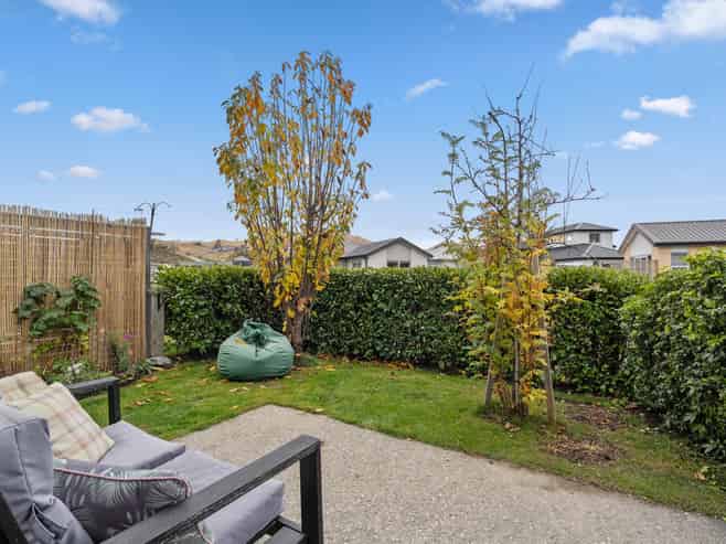 21 Coventry Crescent, Lower Shotover