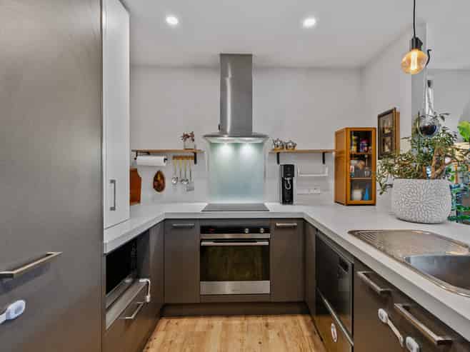21 Coventry Crescent, Lower Shotover