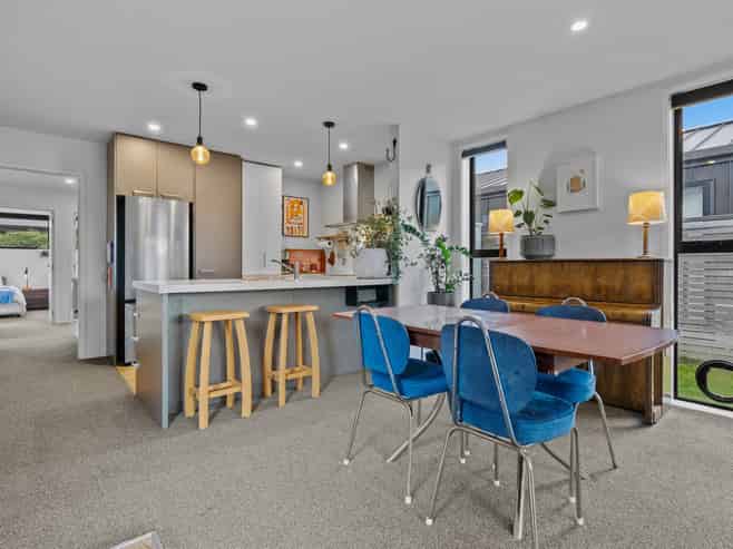 21 Coventry Crescent, Lower Shotover