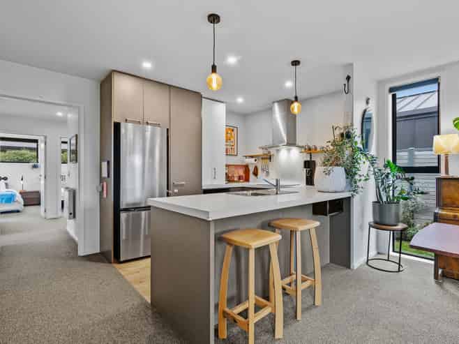 21 Coventry Crescent, Lower Shotover