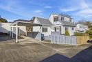 2/8 Chalmers Street, Avondale, Auckland City, Auckland
