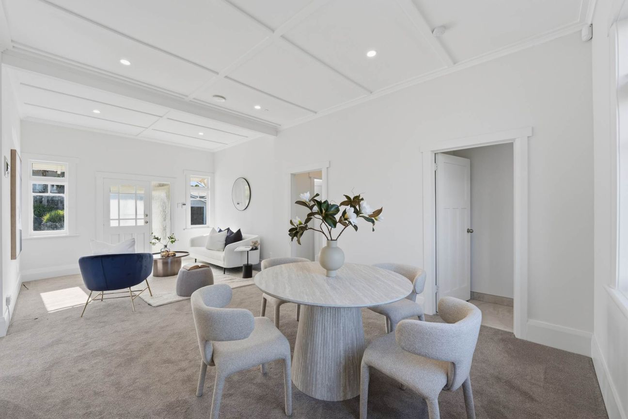 33 Princes Ave - Now Priced $1,295,000 - Vista 6