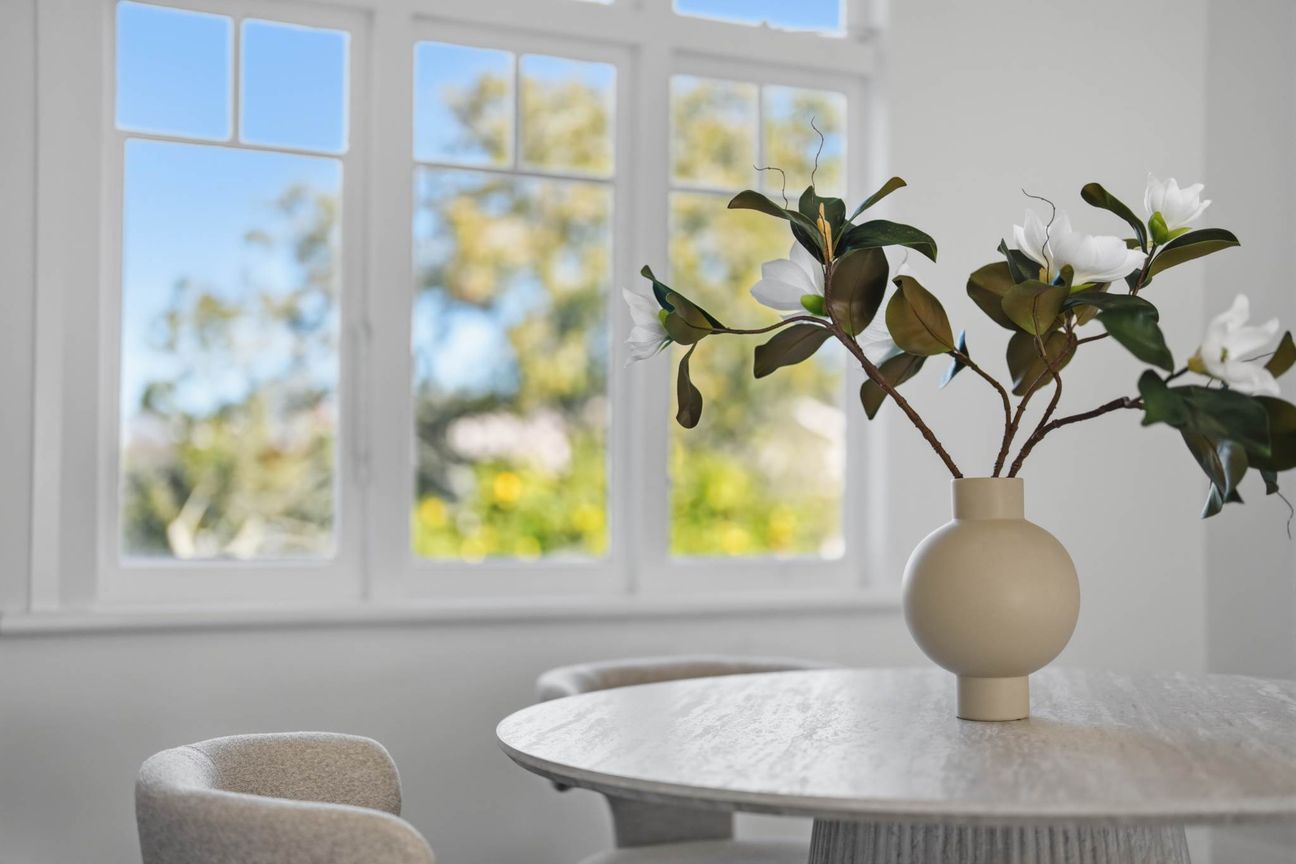 33 Princes Ave - Now Priced $1,295,000 - Altro