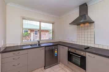 A/18 Reeve Street, Levin