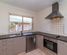 18A Reeve Street, Levin, Horowhenua, Manawatu / Whanganui