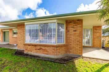 A/18 Reeve Street, Levin
