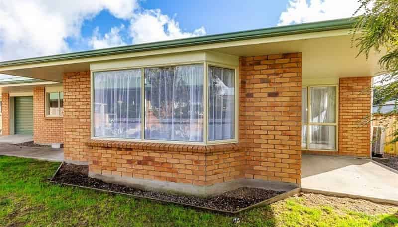 A/18 Reeve Street, Levin