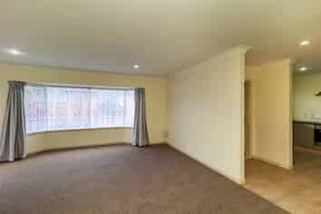A/18 Reeve Street, Levin