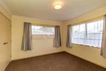 A/18 Reeve Street, Levin